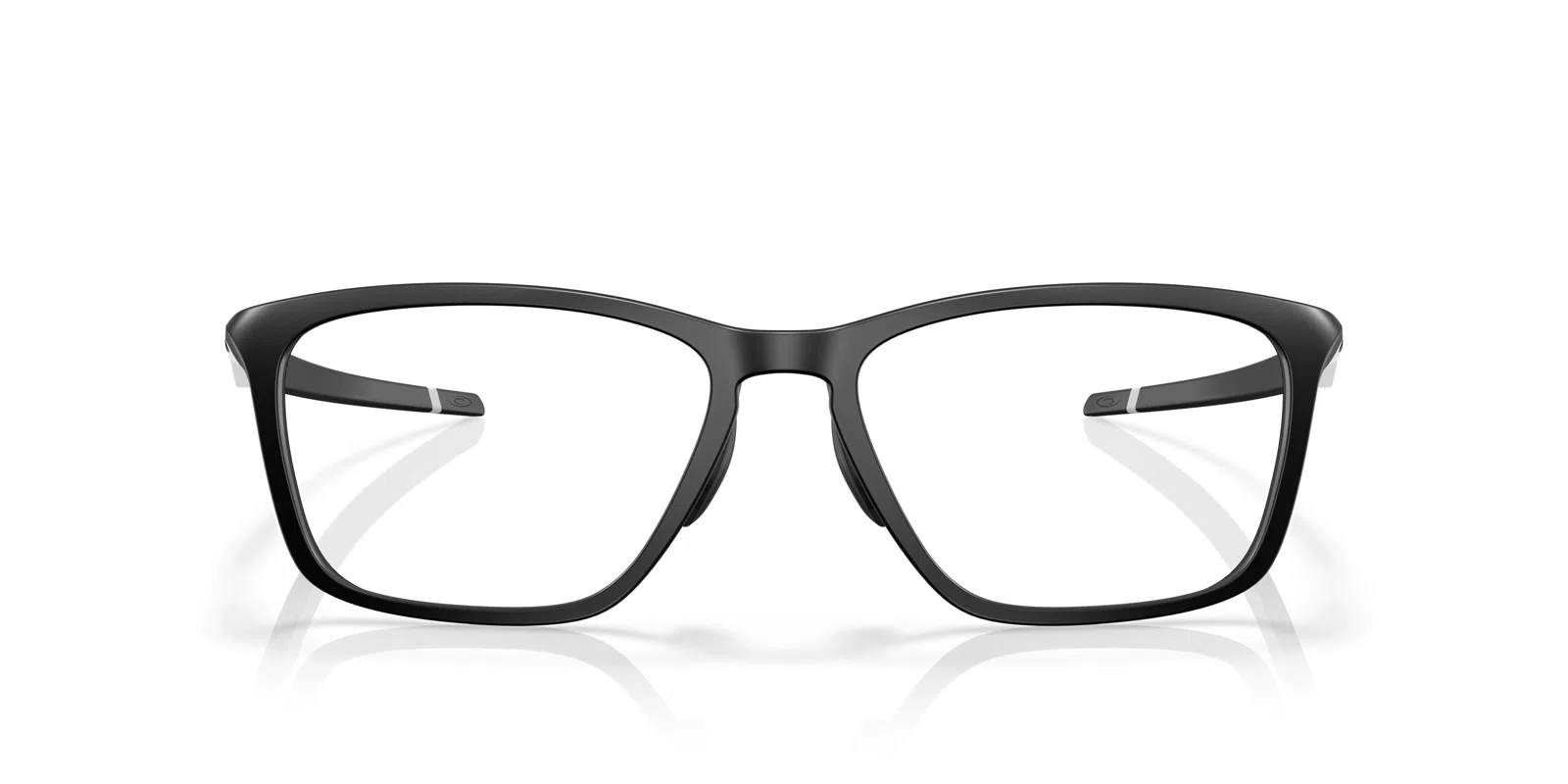 Oakley Dissipate 8062D Eyeglasses - view 35